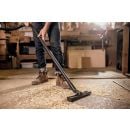 Product alternative photo