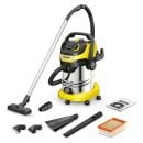 Product alternative photo