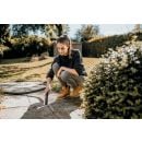 Product alternative photo