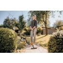 Product alternative photo