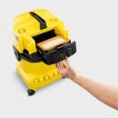 Product alternative photo