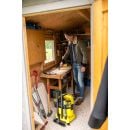 Product alternative photo