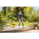 Product alternative photo