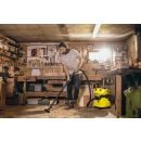 Product alternative photo