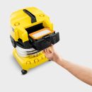 Product alternative photo