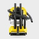 Product alternative photo