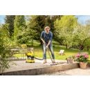 Product alternative photo