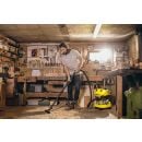 Product alternative photo