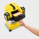 Product alternative photo