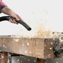 Product alternative photo