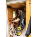 Product alternative photo