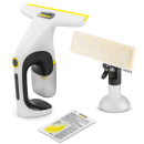 Logu Tīrītājs Karcher WV 1 Compact Care Balts/Pelēks (1.633-628.0)