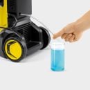 Product alternative photo