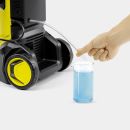 Product alternative photo