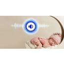 Product alternative photo