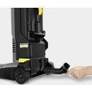 Product alternative photo