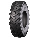 Ozka Ind80 Summer Cargo Truck Tire 15.5/80R24 (OZKA1558024IND80)