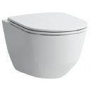 Product alternative photo