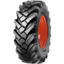 Matador MP72 All Season Tractor Tire 11.5/80R15.3 (2000061091101)