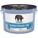 Silikāta Fasādes krāsa Caparol EXL Sylitol-Finish XRPU B3