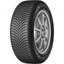 Goodyear Vector 4Seasons Gen 3 SUV All-Season Tires 255/55R18 (22567)