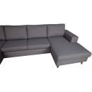 Product alternative photo