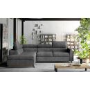 Product alternative photo