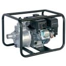 Benzīna Ūdens Sūknis Speroni MSA 50, 5.5Zs (S0310050)