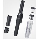 Product alternative photo