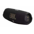 JBL Charge 5 Wireless Speaker Black (JBLCHARGE5WIFIBLK)