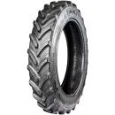 Tianli Defender All-Season Tractor Tire 270/95R38 (TIAN2709538DEF)