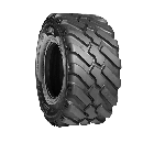 Mrl Flr339 All Season Tractor Tire 600/55R26.5 (MRL605526.5FLR339)