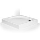 Product alternative photo