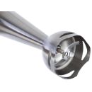 Product alternative photo