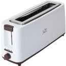 Product alternative photo