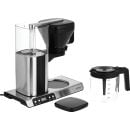 Product alternative photo