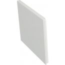 Cersanit Lorena / Octavia S401-071 Panel 70x58cm Universal White (S401-071), 853143