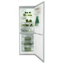 Product alternative photo