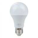 LED Spuldze Ecolight E27 8W  800lm (EC20060)