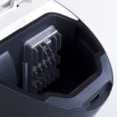 Product alternative photo