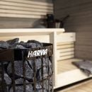 Product alternative photo