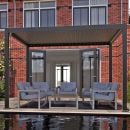 Product alternative photo