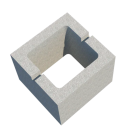 Product alternative photo