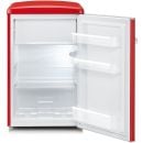 Product alternative photo