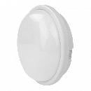 Plafona lampa Ecolight 15W, 1350lm, 4000K, IP65 (EC79889)