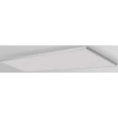 Product alternative photo