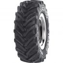 Ascenso Tdr650 All Season Tractor Tire 650/65R42 (1526)