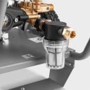 Product alternative photo