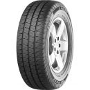 Vasaras riepa Matador MPS330 215/70R15 (MAT2157015MPS330)