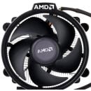 Product alternative photo